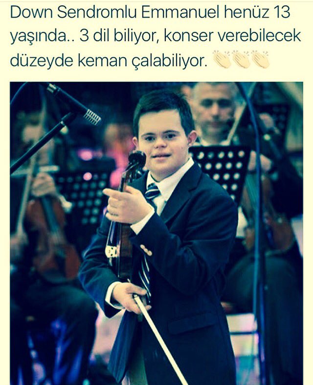 Esin Uyalcak (@esinuyalcak) on Twitter photo 