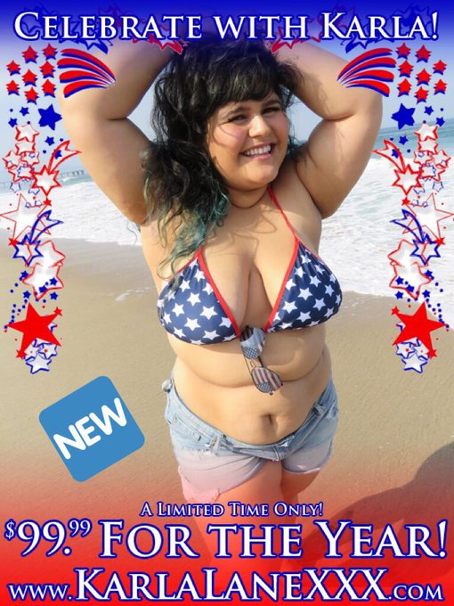 julie_flores