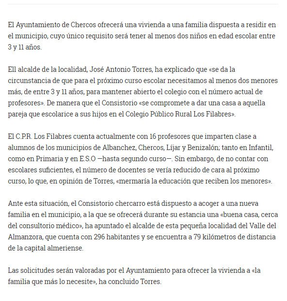 ALMERIA_HOY's tweet photo. Al parecer, a @lavozdealmeria le gusta tanto nuestro trabajo que no puede resistir la tentación de apropiárselo. https://t.co/EPFzDWwpgf