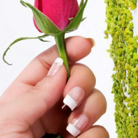 بنوتة......كيوت 💕 (@btfl0271) on Twitter photo 