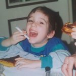 Photo by x FlorianDelPunk x (@LebonFlo)
