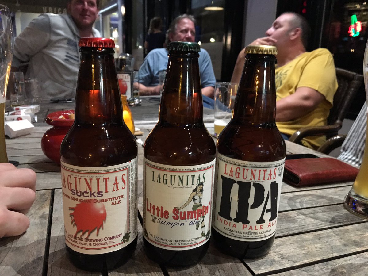 Ubica Utrecht (@ubicaut) on Twitter photo 