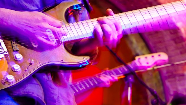 weareindieradar's tweet photo. PA to Booking Agent - £25K (Music Industry) - #London

Apply Here:

https://t.co/LnnFI5d9Rk

#MusicJobs https://t.co/hmaWzo9m4u