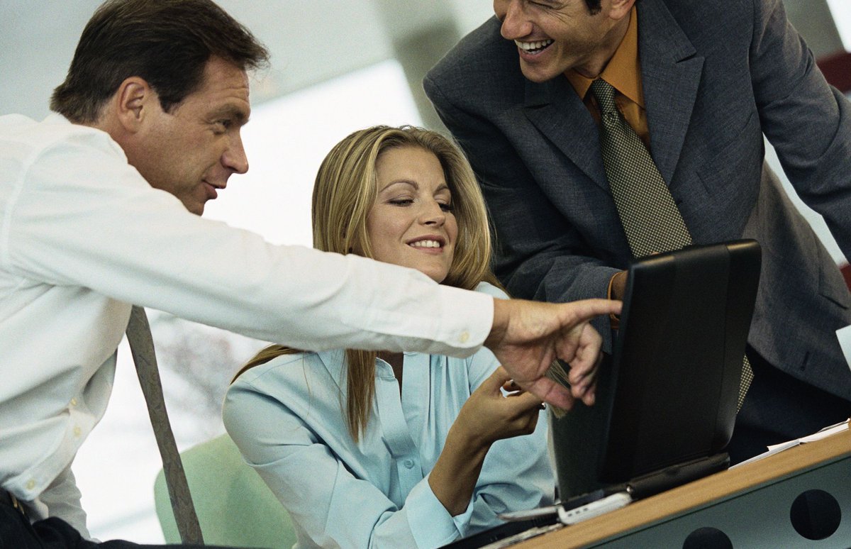 SoftwareAMS's tweet image. El sistema AMS le brinda asesoría durante las diferentes etapas del proceso de implementaciòn y seguimiento.