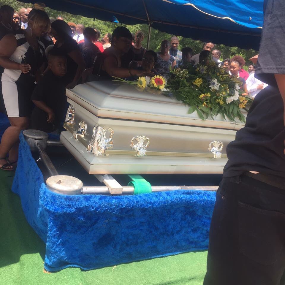 1KooleySanchez's tweet photo. & When I seen em in dat box, Dat let me know he gone fr ๐๐ฝโ #LongLiveGoomp #TuneWorld #GoompLife https://t.co/JxxAfS3xjj