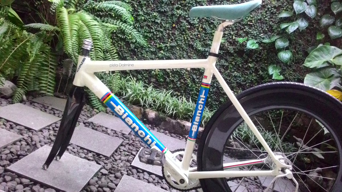 ramadiandra tweet media