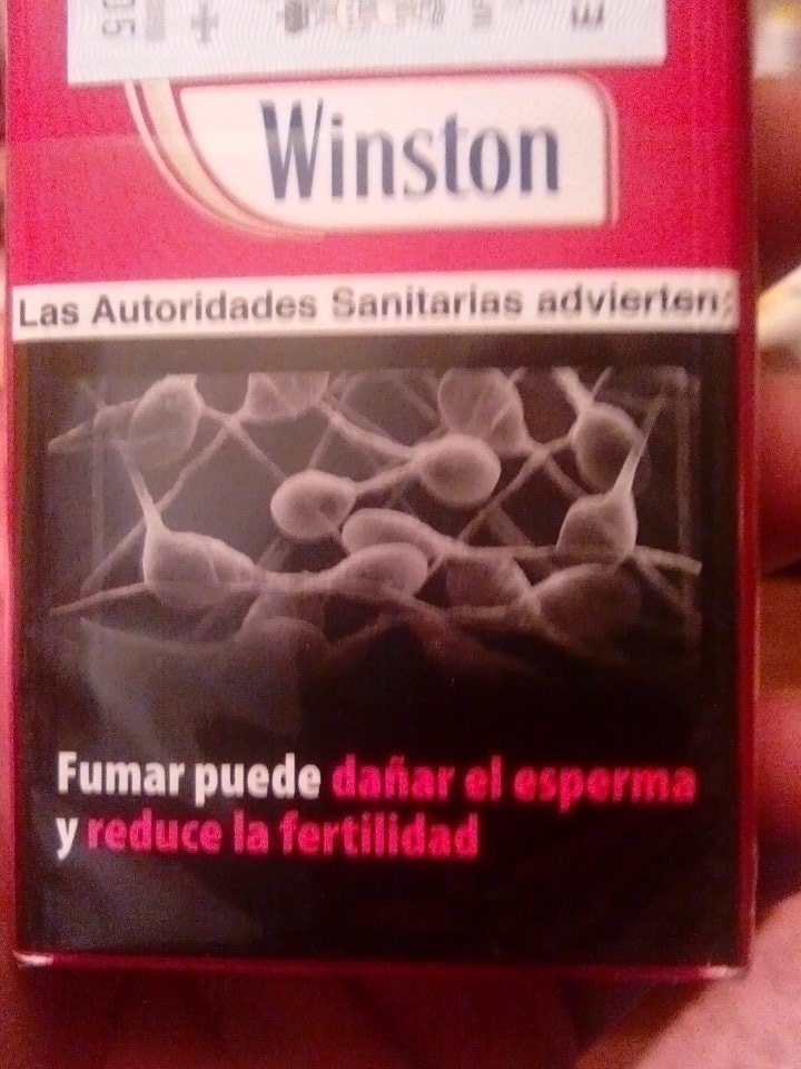 Dani€l $an tweet media