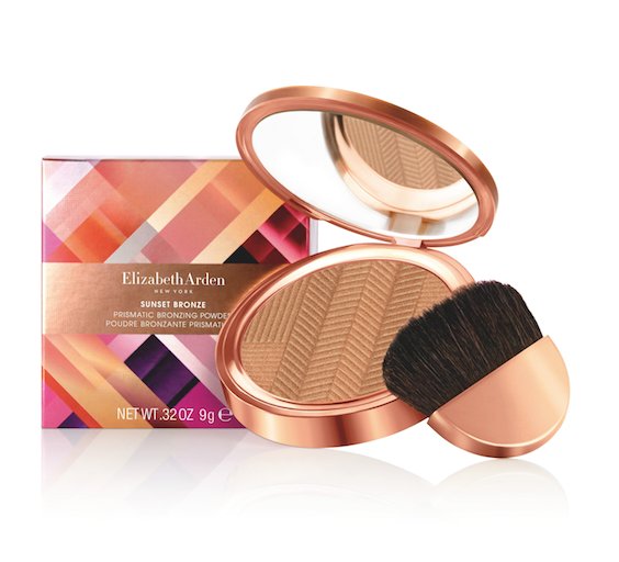 davelackie's tweet photo. Create a flawless summer glow with this Arden bronzing powder! To enter RT &amp; follow @davelackie https://t.co/oAHVT1bQLP