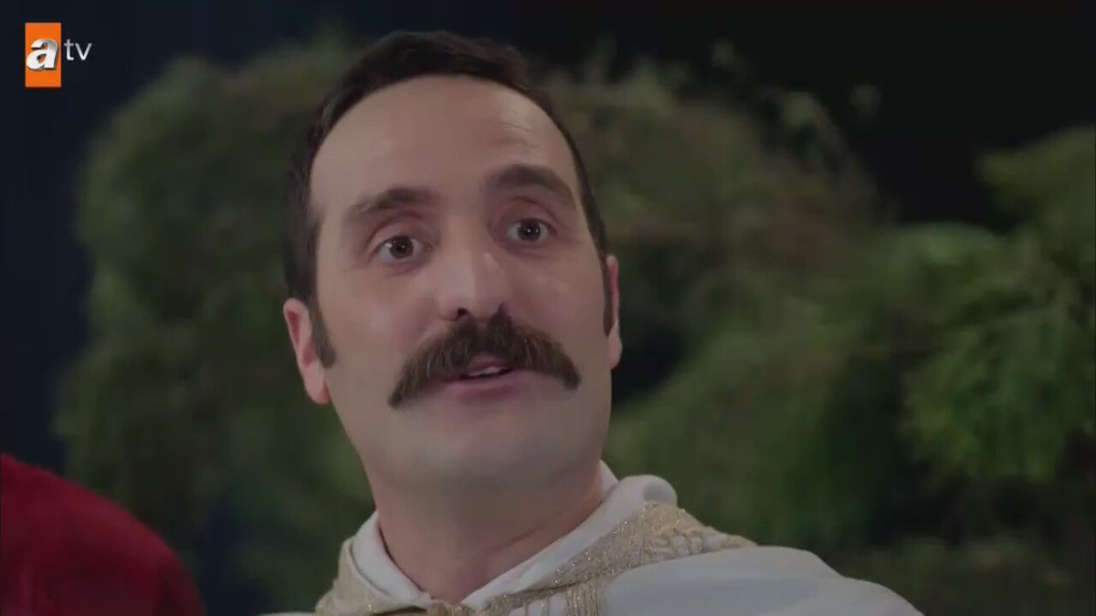 dizilerim01's tweet photo. #kertenkelesizolmaz @Kertenkeledizi @tmracar @atvcomtr #ziyahocasızolmaz #timuracarsızolmaz #çıkmasınnn https://t.co/hShHK70pn2