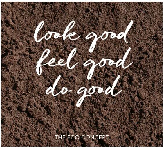 BitcoinOptician's tweet photo. #mondaymotivation for the week ahead courtesy of our ECO #eyewear range #optics #OneFrameOneTree https://t.co/RW1hhIer0p