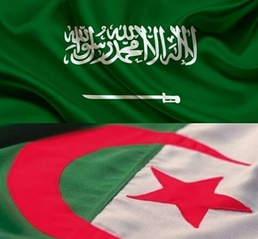 Q10AK's tweet photo. اهنئ  لبلد تانية الجزائر بذكرى الاستقلال الله يرحم شهدائكم 
#الذكرى_54_لاستقلال_الجزاير
#SouhilaBenLachhab https://t.co/T3RsMPwki5