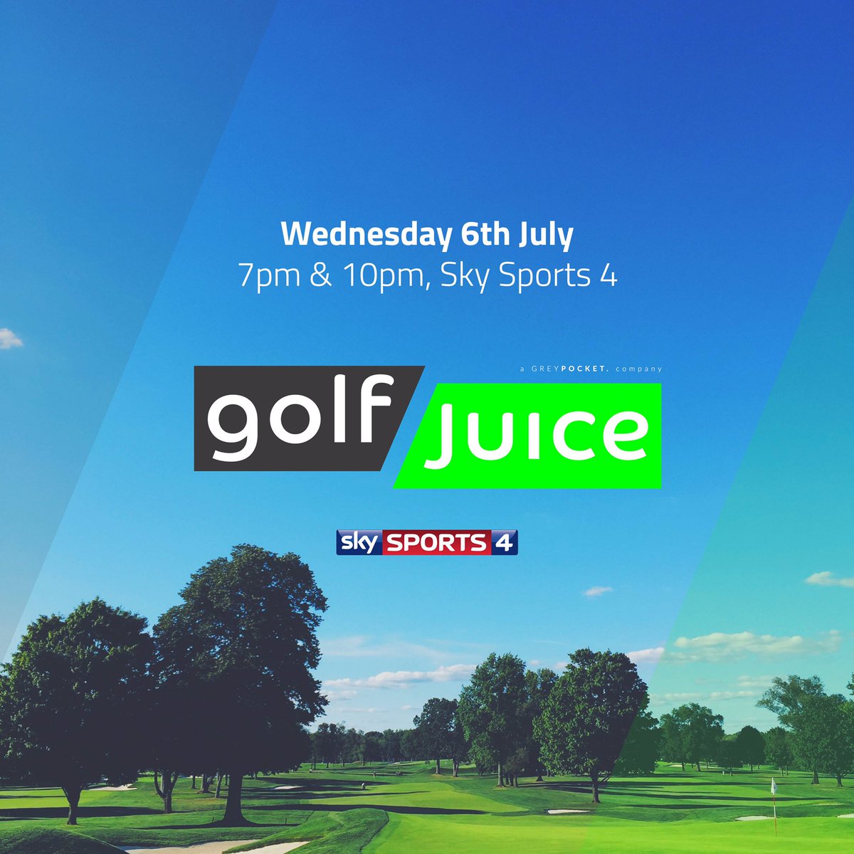 fivewinters_'s tweet image. #golfjuice @skysports @SkySportsGolf @gpckt @jimmybullard @DJSpoony @Zoehardman @4golfonline @GolfOnline
