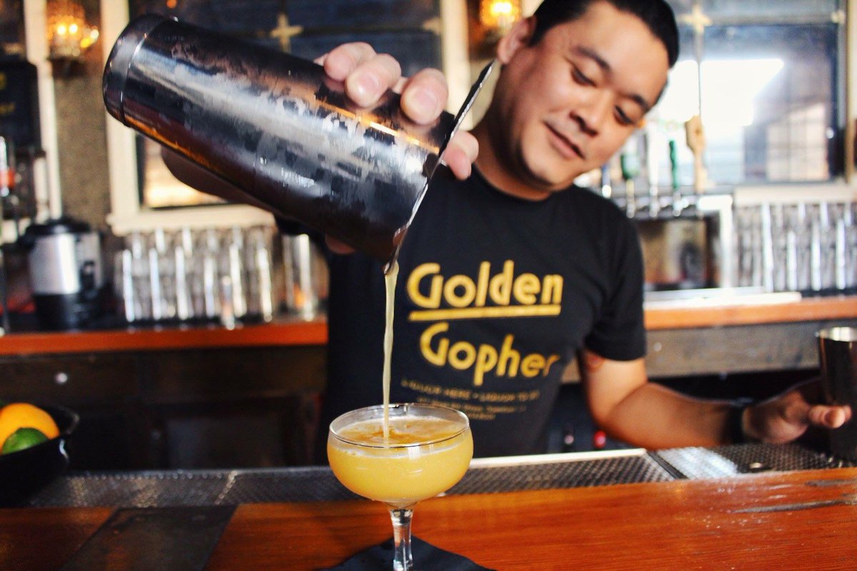 Happy 4th of July! Come celebrate with cocktails, beer, and <a href="/PellicolaDTLA/">Pellicola Pizzeria</a> specials during Happy Hour starting at 5!