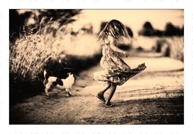 Çocuklar gibi, kayıtsız şartsız sevgiyle dolu güzel bayramlar....