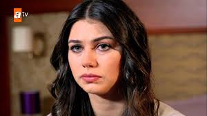 dizilerim01's tweet photo. #gizemsizolmaz #hicabisizolmaz @Kertenkeledizi @atvcomtr @Seda_Tosun1  #gizemvehicabi https://t.co/TRLAEFUMEd