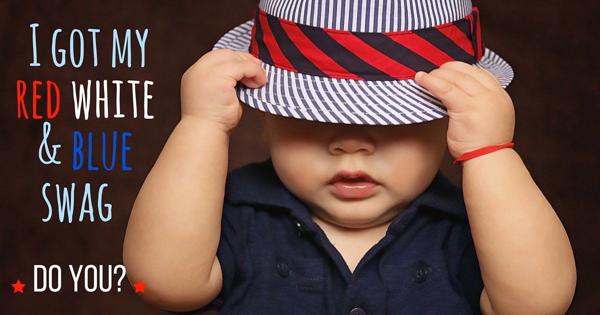 HamptonInnMB's tweet photo. Have a great #4thofJuly! Myrtle Beach show us your patriotic outfits in the comments! https://t.co/O7EE30b4qD