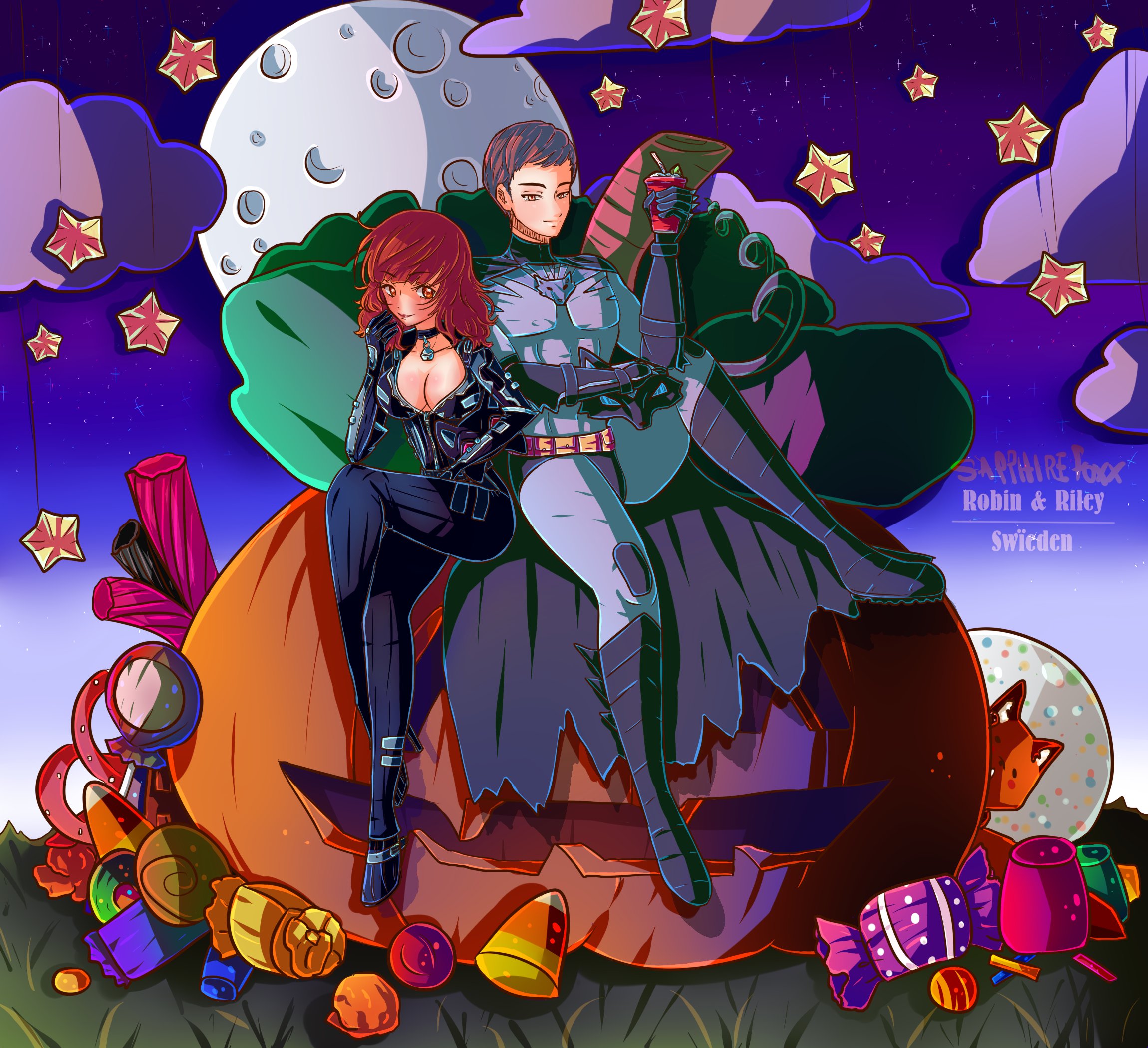 Tg halloween switch. Sapphirefoxx beyond halloween. Halloween switch. Halloween forever game. игра "animal crossing: new horizons" для nintendo switch описание.