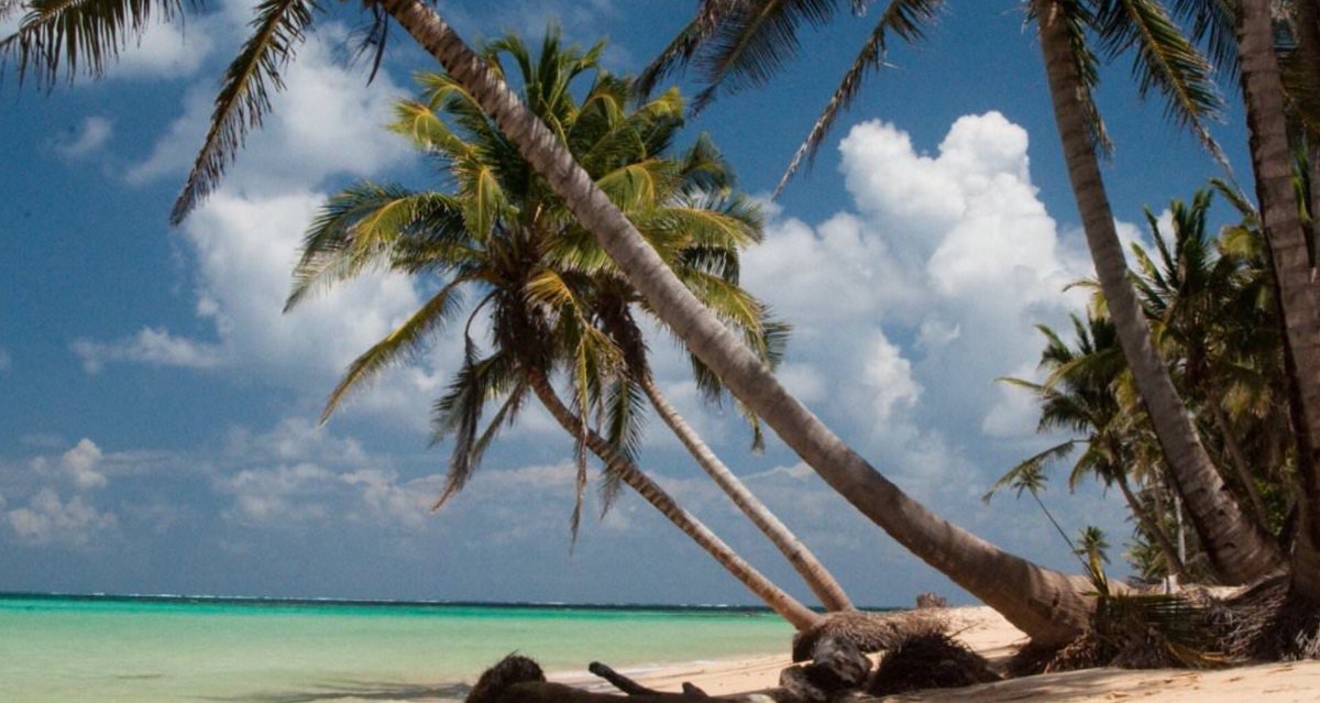 fly_executive's tweet photo. #EmptyLegSpecial from #Panama to #Nicaragua.  Call us for the details!  #PrivatePlaneCharter https://t.co/V8D87J6tlO