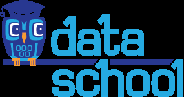 Kevin Markham tweet media