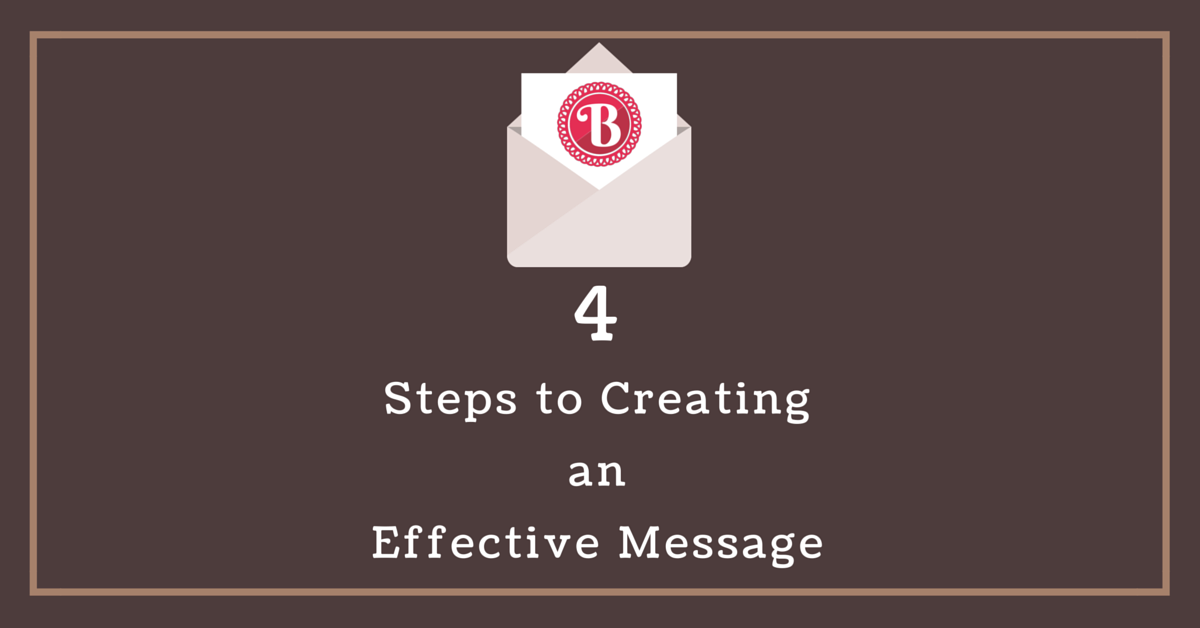 BrandMktgTips's tweet photo. 4 Steps to Creating an Effective Message + Free Worksheet! - https://t.co/0h6RsLheAC #smallbiz #marketing https://t.co/CZw5XMCuJa