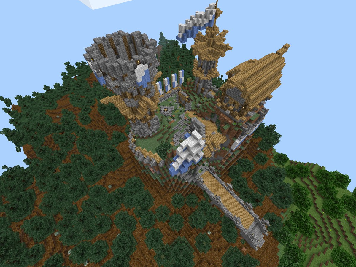 ScarletBuilders tweet picture
