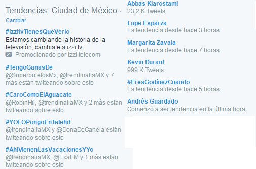 ArenaCdMexico's tweet photo. En @ArenaMtyOficial #SuperCampInMonterrey estuvo INCREÍBLE
¡Si se puede #ELFS! Que #SuJuEnACMX sea TT en #CDMX https://t.co/Sq05VFK3rr