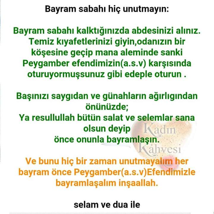 perihan yavas perihan525 twitter