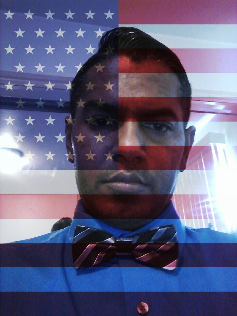 AlvinSDatt's tweet photo. Happy Fourth of July https://t.co/Btm3M9lXO6