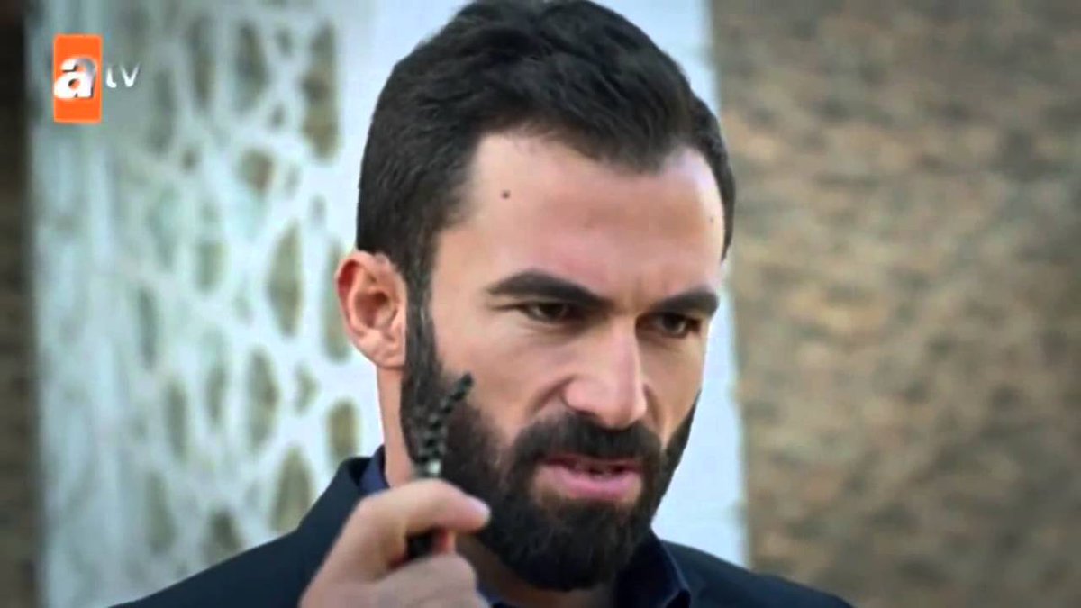 dizilerim01's tweet photo. #buekipsizolmaz @Kertenkeledizi @atvcomtr @Turabicamkiran @DilsadSimsek @sinanclsknoglu @umut_oguz @erdincgulener https://t.co/qaOwgabfBM