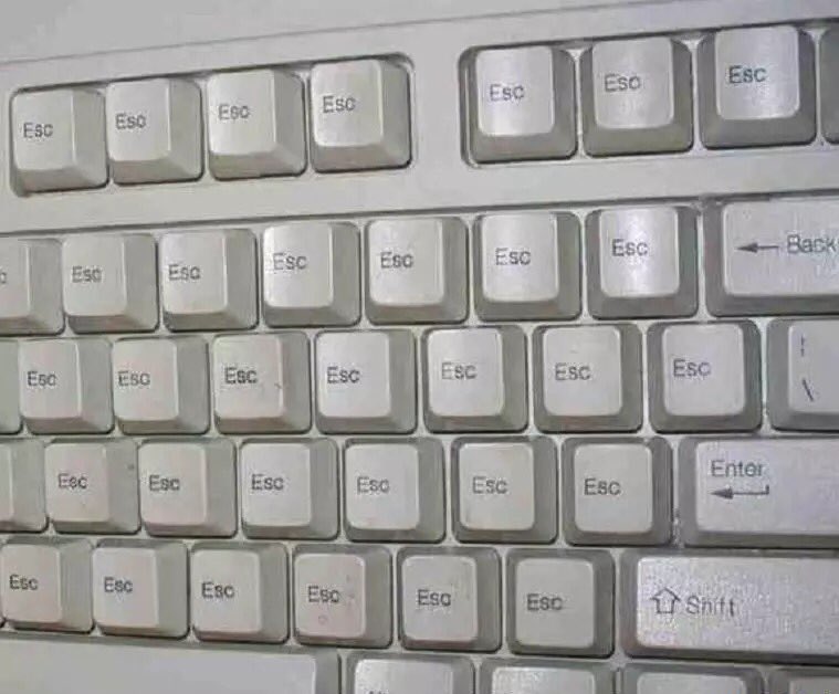 7thGIoKage's tweet image. When you hear "Art.... IS AN EXPLOSION"