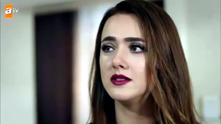 dizilerim01's tweet photo. #buekipsizolmaz @Kertenkeledizi @atvcomtr @Turabicamkiran @DilsadSimsek @sinanclsknoglu @umut_oguz @erdincgulener https://t.co/qaOwgabfBM
