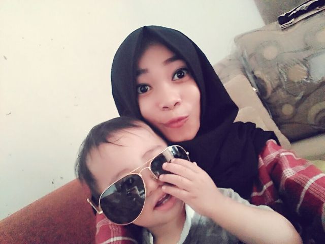 Hpyg10's tweet photo. My babyboy:* hhahy https://t.co/DPuVAaJihM