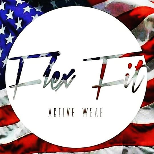 FlexFit_AW's tweet photo. Happy 4th of July! #IndependenceDay 🇺🇸 https://t.co/DYFuoyKlE2