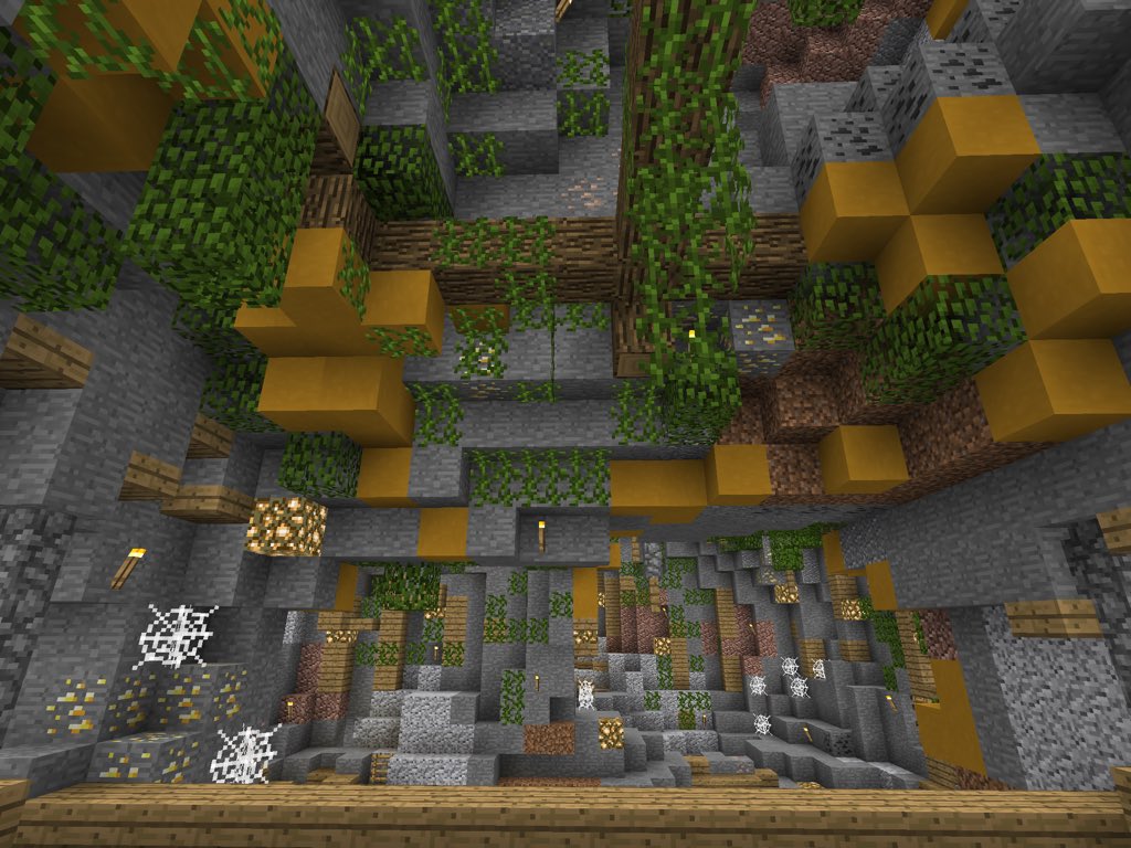 ScarletBuilders tweet picture