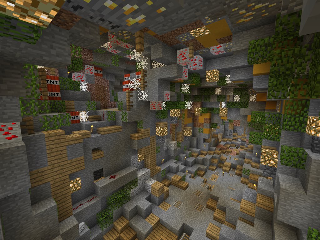 ScarletBuilders tweet picture