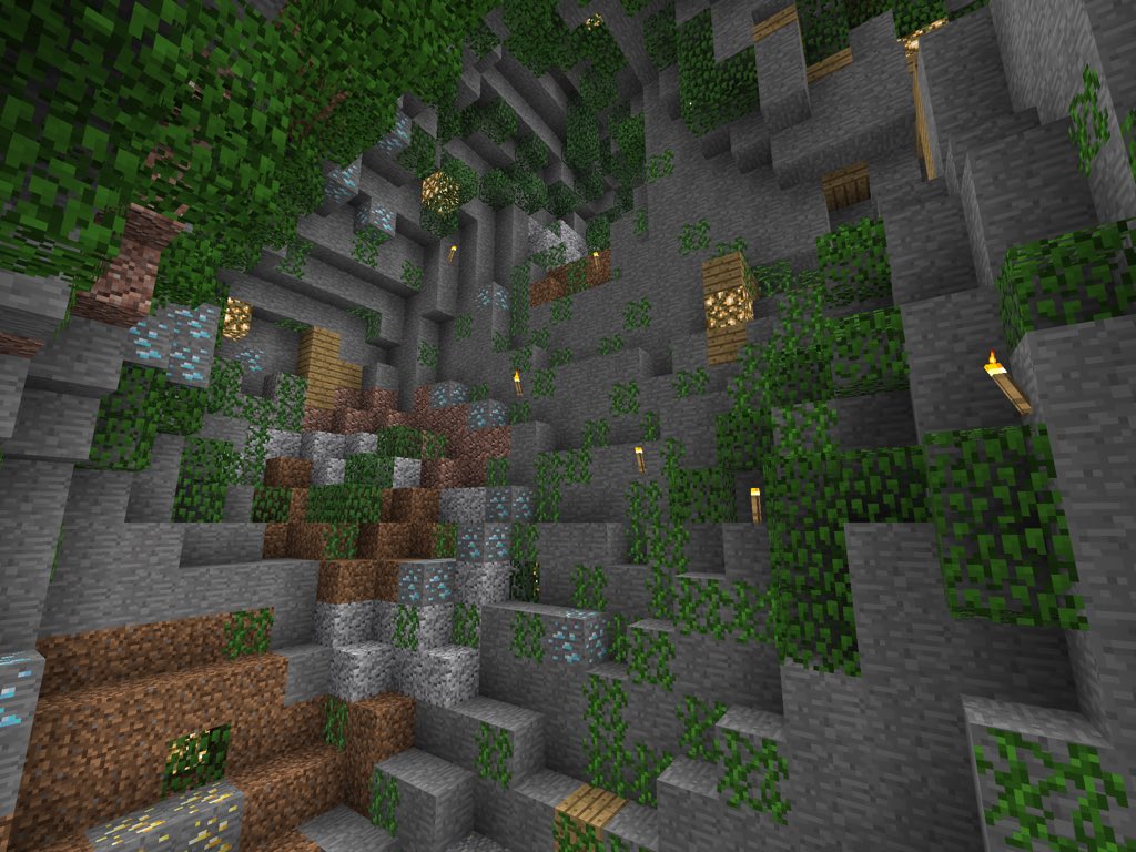 ScarletBuilders tweet picture