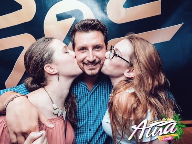 evaorllo's tweet photo. Ese Manué guapo! 😍😍 eres un encanto, alegria pura la que transmites 😙 #vuelvepronto 🔝 https://t.co/7XCkccojhS