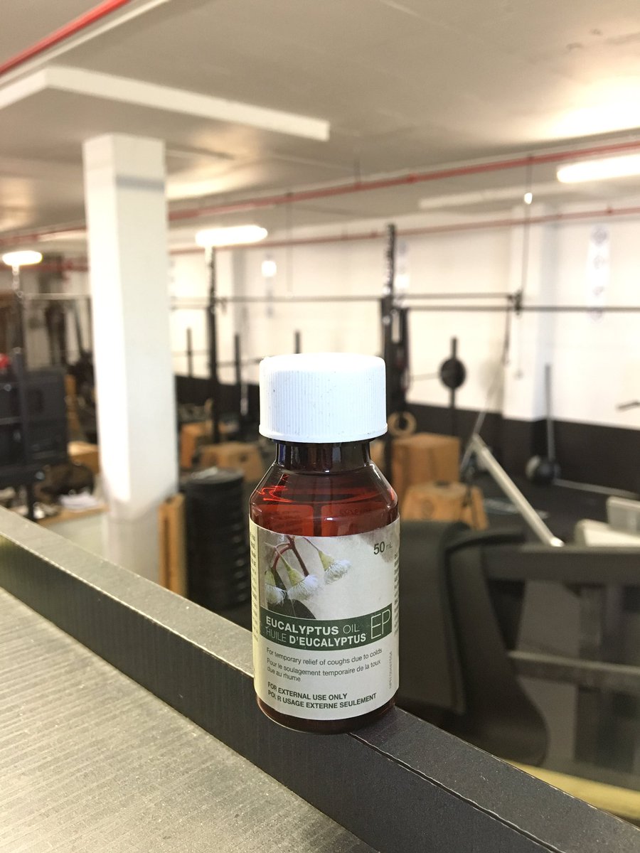 Question #1 from #thedoctor @swabag @subprojects <a href="/TheCyclingGym/">TheCyclingGym</a>