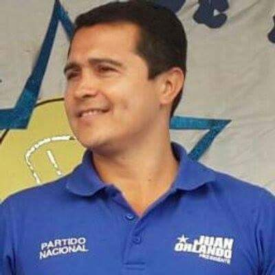 HondurasMicausa's tweet photo. #Narco! #RTamigos @Miguebrice @AntiCachoBots @volandovergahn @JackyIndignada @globotvhonduras @carc_river @Don_Wonka https://t.co/JscgdyMdbz