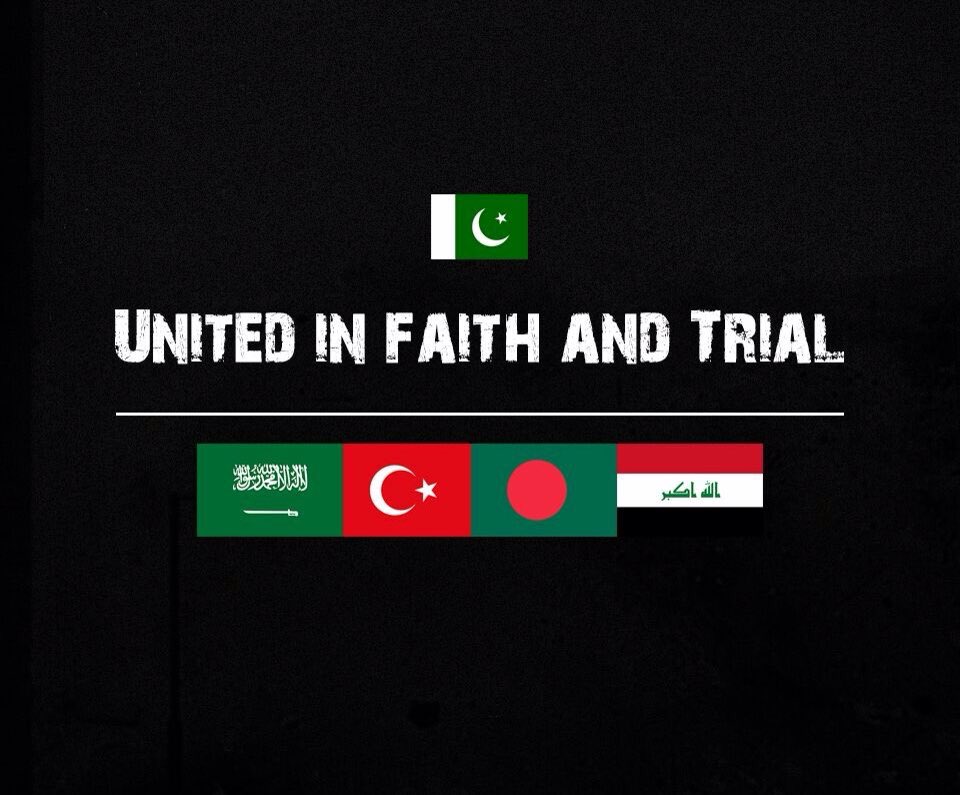 UmairmalikU's tweet photo. #SaudiArabia https://t.co/tVun1XJjlf
