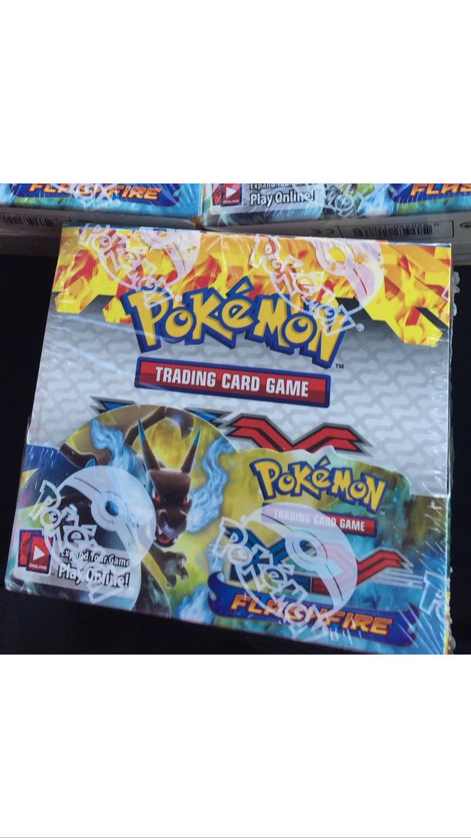 Pokémon Bible™ tweet media