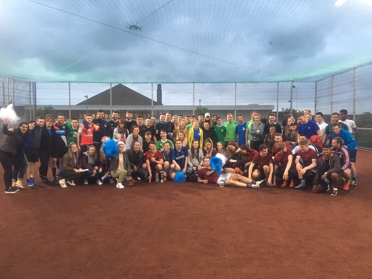 mirms09's tweet photo. AwesomeBrandValues#TeamDublin@lifestylesports @SarahHarnett2 @sarahdoran84 @lss0001 https://t.co/EzIJuOHy0o