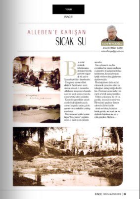 FaceDergisi tweet media