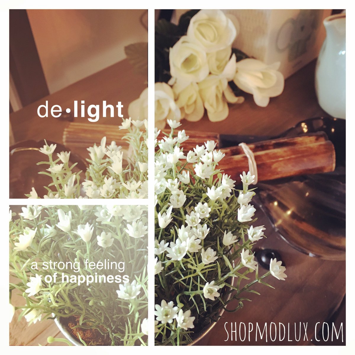 MODLUXINT's tweet photo. Visit https://t.co/6ojBRyZkgh for great #farmhousedecor and get #FreeShipping anywhere in #Canada on online orders! https://t.co/7BhV1j1gRj