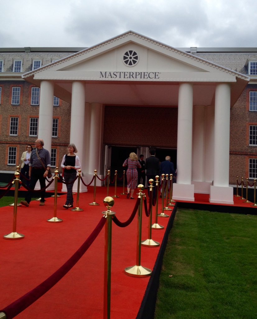 Miss Slater tweet media