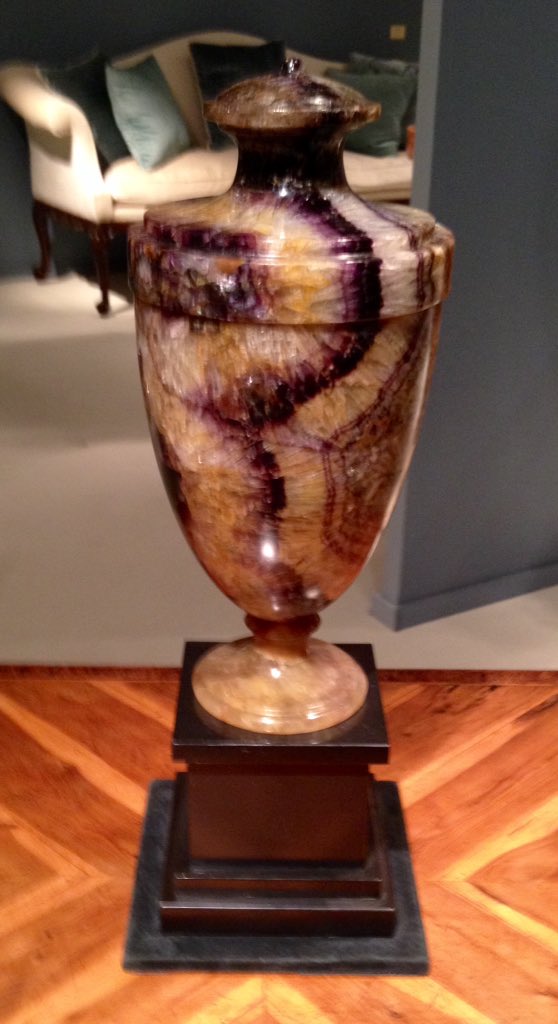 Miss Slater tweet media