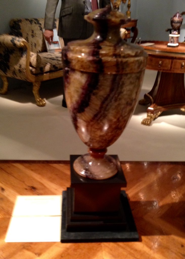 Miss Slater tweet media