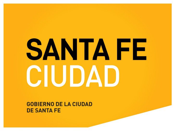 TransitoSantaFe's tweet photo. Sobre el libre deuda de multas de la Ciudad de Santa Fe https://t.co/i7CeKgfWXD https://t.co/IBVlyV8WPJ
