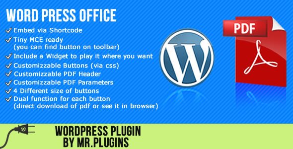 WpWarez's tweet image. Word Press Office (Utilities) - #HtmlInPdf #HtmlToPdf #MrPlugins goo.gl/UDVZFV