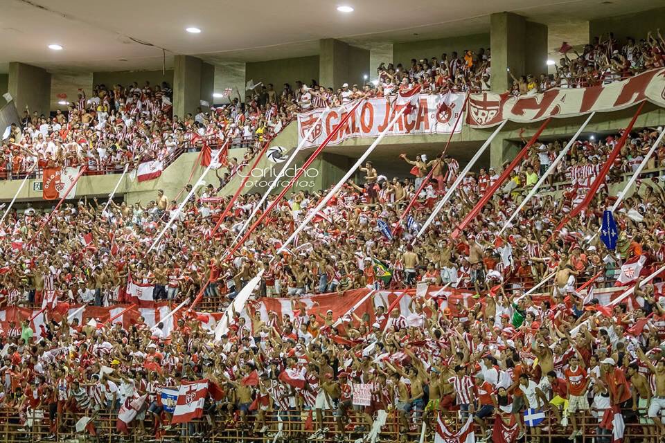 DayroneLima tweet media